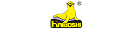 Haibboshi